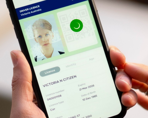 Cheaper Licences and Online Testing Fees Main Image